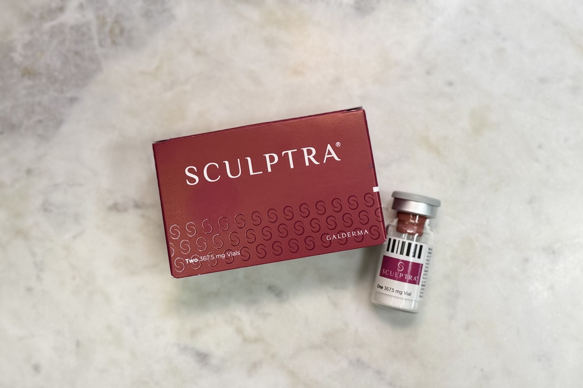 Sculptra in Gilbert, AZ: A Collagen-Stimulating Treatment for Natural, Long-Lasting Rejuvenation