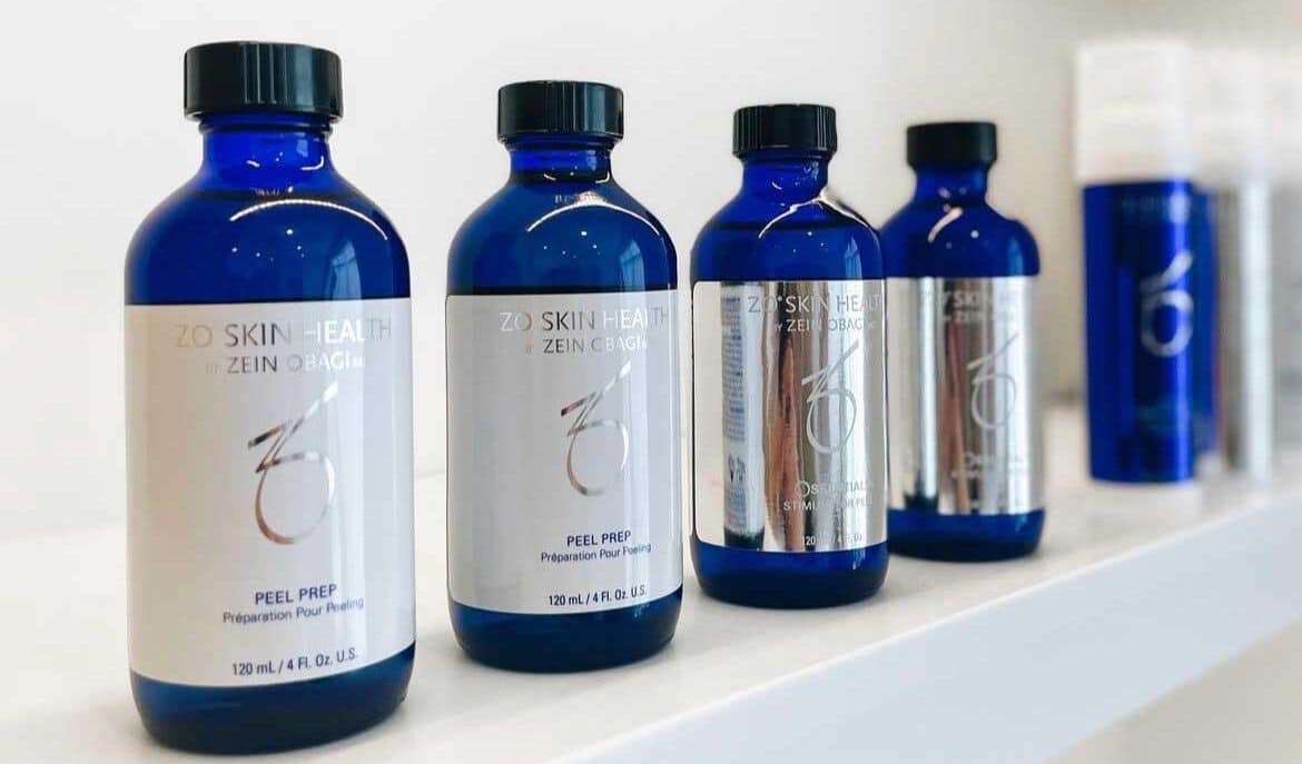 Why Pre-Conditioning Your Skin Before Laser Treatments Is Essential for the Best Results