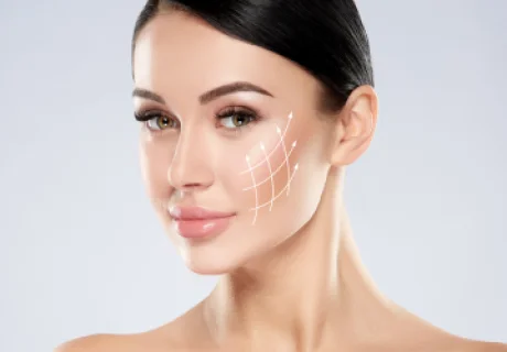 Sculptra vs Filler: Which Is Better for Anti-Aging?