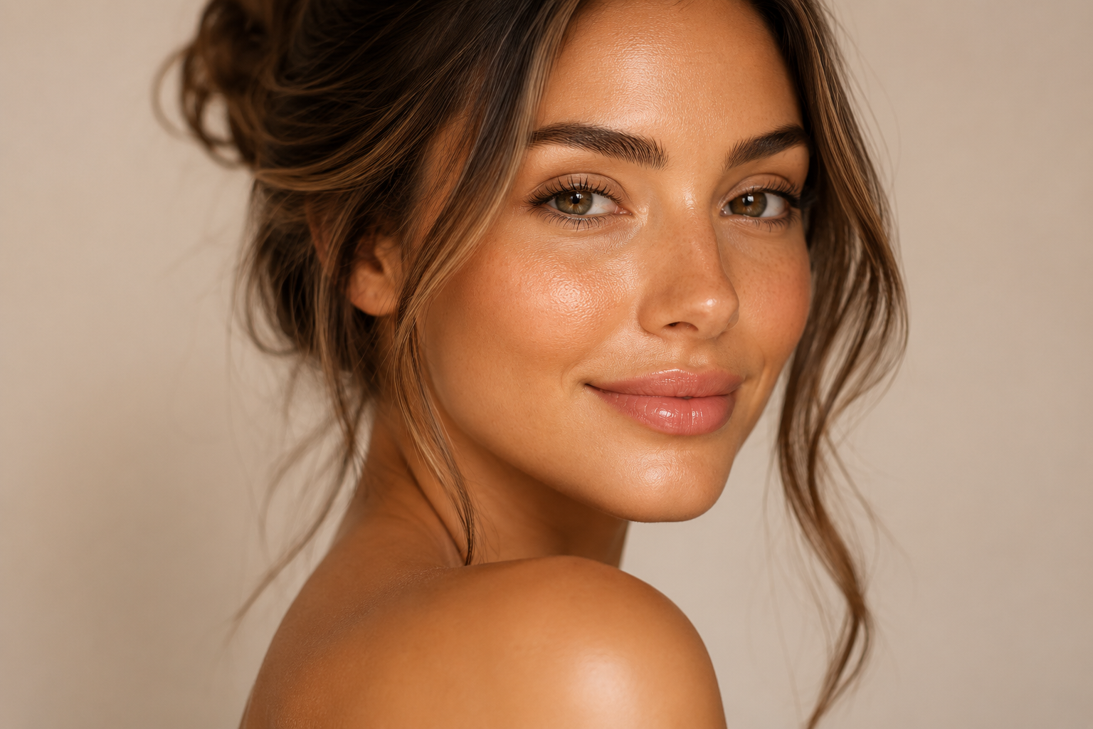 How to Treat Smile Lines: The Best Options for Smoothing Nasolabial Folds